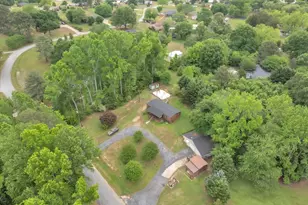 110 Donna Marie Dr, Piedmont, SC 29673 - Photo 41
