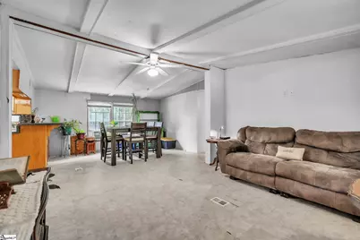 110 Donna Marie Drive, Piedmont, SC 29673 - Photo 7