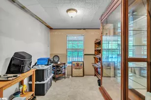 110 Donna Marie Dr, Piedmont, SC 29673 - Photo 13