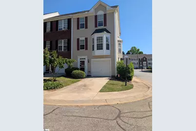 307 Canewood Place, Mauldin, SC 29662 - Photo 1