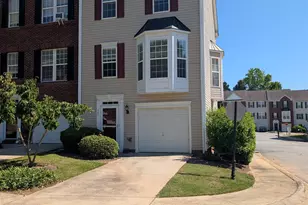 307 Canewood Pl, Mauldin, SC 29662 - Photo 1