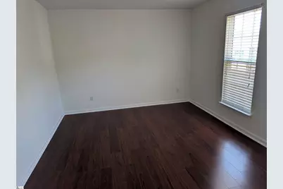 307 Canewood Place, Mauldin, SC 29662 - Photo 19