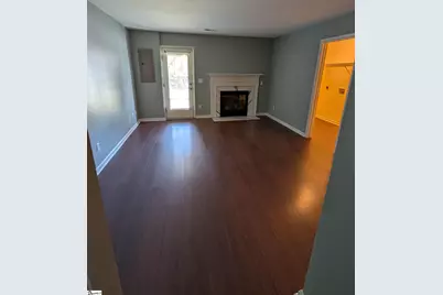 307 Canewood Place, Mauldin, SC 29662 - Photo 5