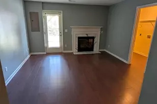 307 Canewood Pl, Mauldin, SC 29662 - Photo 5