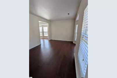 307 Canewood Place, Mauldin, SC 29662 - Photo 15