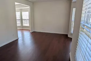 307 Canewood Pl, Mauldin, SC 29662 - Photo 15