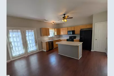 307 Canewood Place, Mauldin, SC 29662 - Photo 17