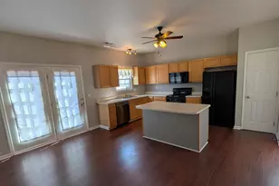 307 Canewood Pl, Mauldin, SC 29662 - Photo 17