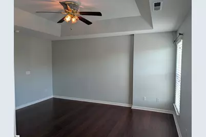 307 Canewood Place, Mauldin, SC 29662 - Photo 21