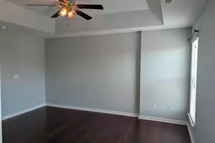 307 Canewood Pl, Mauldin, SC 29662 - Photo 21