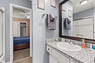 7 Bubbling Creek Dr, Travelers Rest, SC 29690 - Photo 27