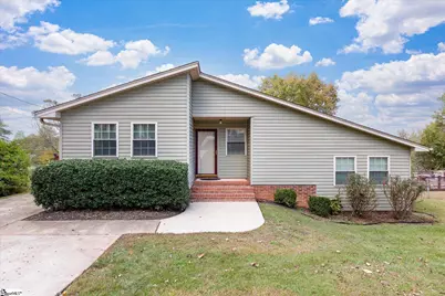 7 Bubbling Creek Drive, Travelers Rest, SC 29690 - Photo 1