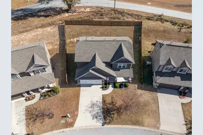 23 Ivyberry Road, Simpsonville, SC 29681 - Photo 27