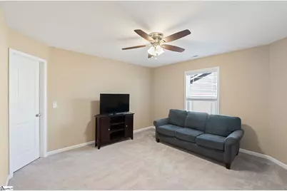 23 Ivyberry Road, Simpsonville, SC 29681 - Photo 19