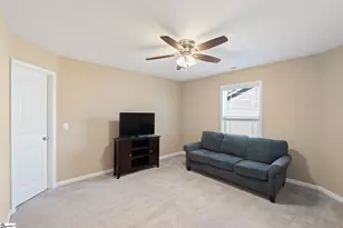 23 Ivyberry Rd, Simpsonville, SC 29681 - Photo 19