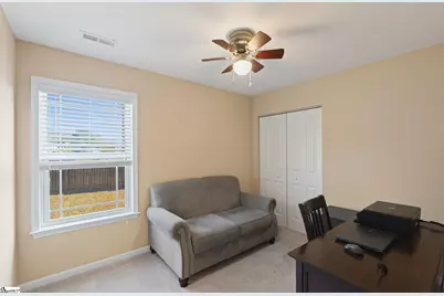 23 Ivyberry Road, Simpsonville, SC 29681 - Photo 21