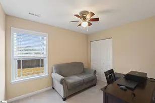 23 Ivyberry Rd, Simpsonville, SC 29681 - Photo 21
