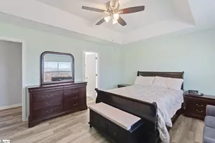 23 Ivyberry Rd, Simpsonville, SC 29681 - Photo 15