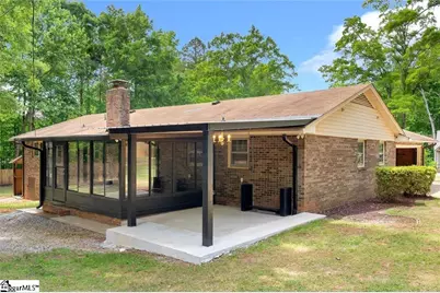 105 Carswell Drive, Anderson, SC 29662 - Photo 27