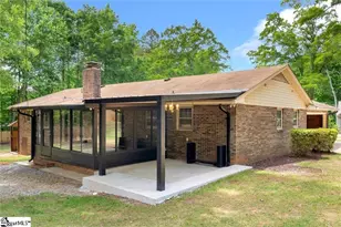 105 Carswell Dr, Anderson, SC 29662 - Photo 27