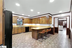 105 Carswell Dr, Anderson, SC 29662 - Photo 9