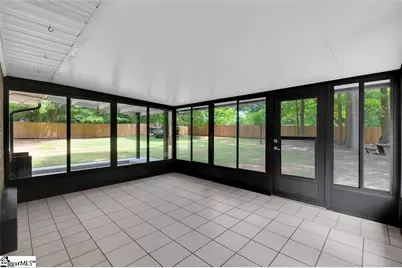 105 Carswell Drive, Anderson, SC 29662 - Photo 25