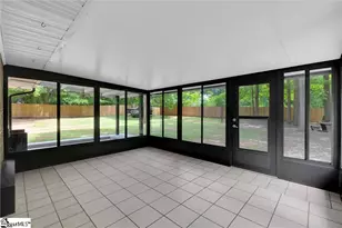 105 Carswell Dr, Anderson, SC 29662 - Photo 25