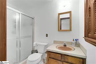 105 Carswell Dr, Anderson, SC 29662 - Photo 19