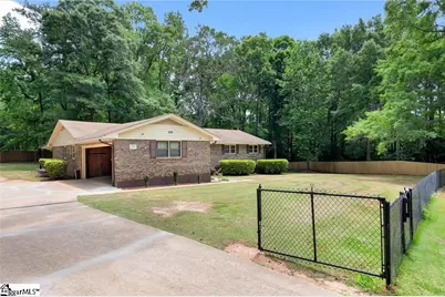 105 Carswell Drive, Anderson, SC 29662 - Photo 3