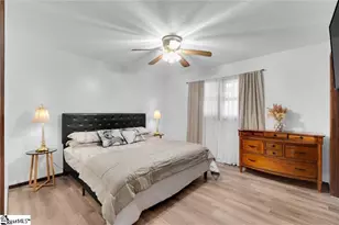 105 Carswell Dr, Anderson, SC 29662 - Photo 23