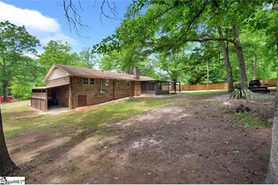 105 Carswell Drive, Anderson, SC 29662 - Photo 29