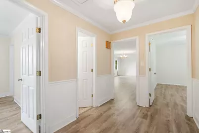 915 Cricket Lane, Anderson, SC 29621 - Photo 15
