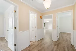 915 Cricket Ln, Anderson, SC 29621 - Photo 15