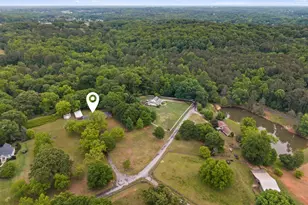 915 Cricket Ln, Anderson, SC 29621 - Photo 49