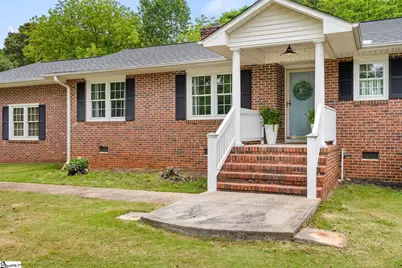 915 Cricket Lane, Anderson, SC 29621 - Photo 3