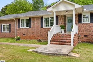 915 Cricket Ln, Anderson, SC 29621 - Photo 3