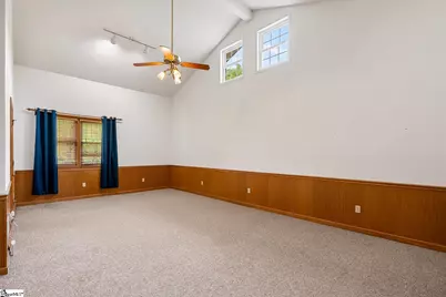 915 Cricket Lane, Anderson, SC 29621 - Photo 35