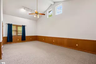 915 Cricket Ln, Anderson, SC 29621 - Photo 35