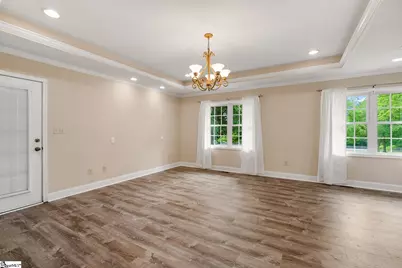 915 Cricket Lane, Anderson, SC 29621 - Photo 17