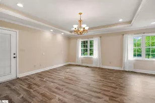 915 Cricket Ln, Anderson, SC 29621 - Photo 17