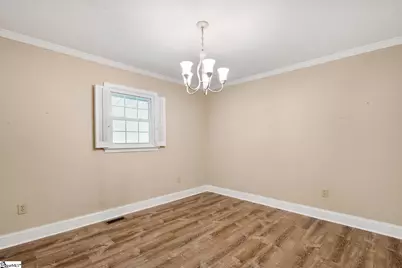 915 Cricket Lane, Anderson, SC 29621 - Photo 29