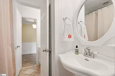 915 Cricket Lane, Anderson, SC 29621 - Photo 33