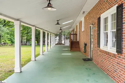 915 Cricket Lane, Anderson, SC 29621 - Photo 39