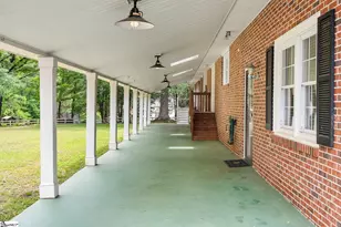 915 Cricket Ln, Anderson, SC 29621 - Photo 39