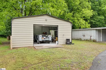 915 Cricket Lane, Anderson, SC 29621 - Photo 43