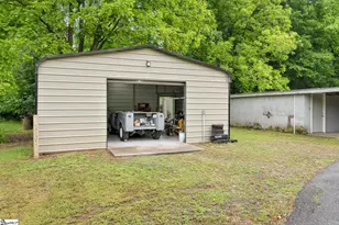 915 Cricket Ln, Anderson, SC 29621 - Photo 43