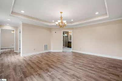 915 Cricket Lane, Anderson, SC 29621 - Photo 19