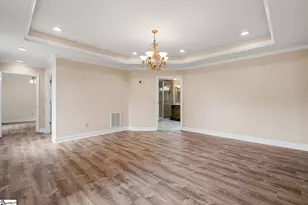 915 Cricket Ln, Anderson, SC 29621 - Photo 19