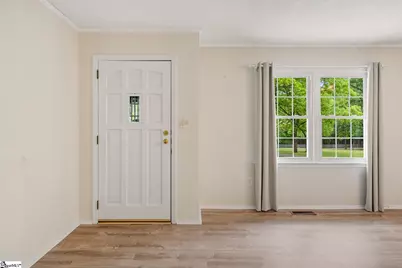 915 Cricket Lane, Anderson, SC 29621 - Photo 5
