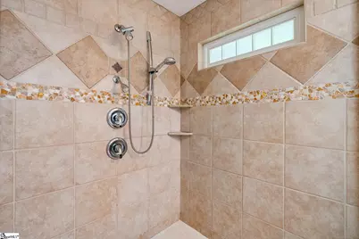915 Cricket Lane, Anderson, SC 29621 - Photo 23
